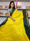 Gadwal offer sarees