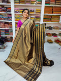 50% offer Valli gadwal
