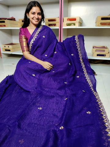 దీపావళికి చీరలు ఆఫర్ చేయండి