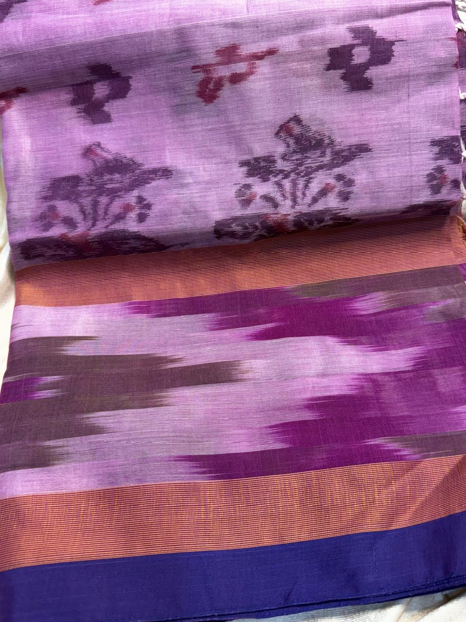 Mother’s Day sale