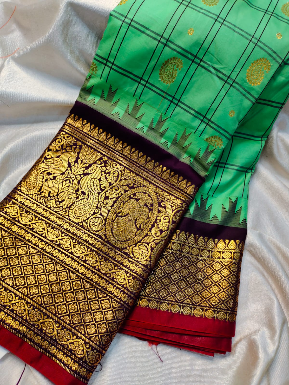 Primium gadwal sale