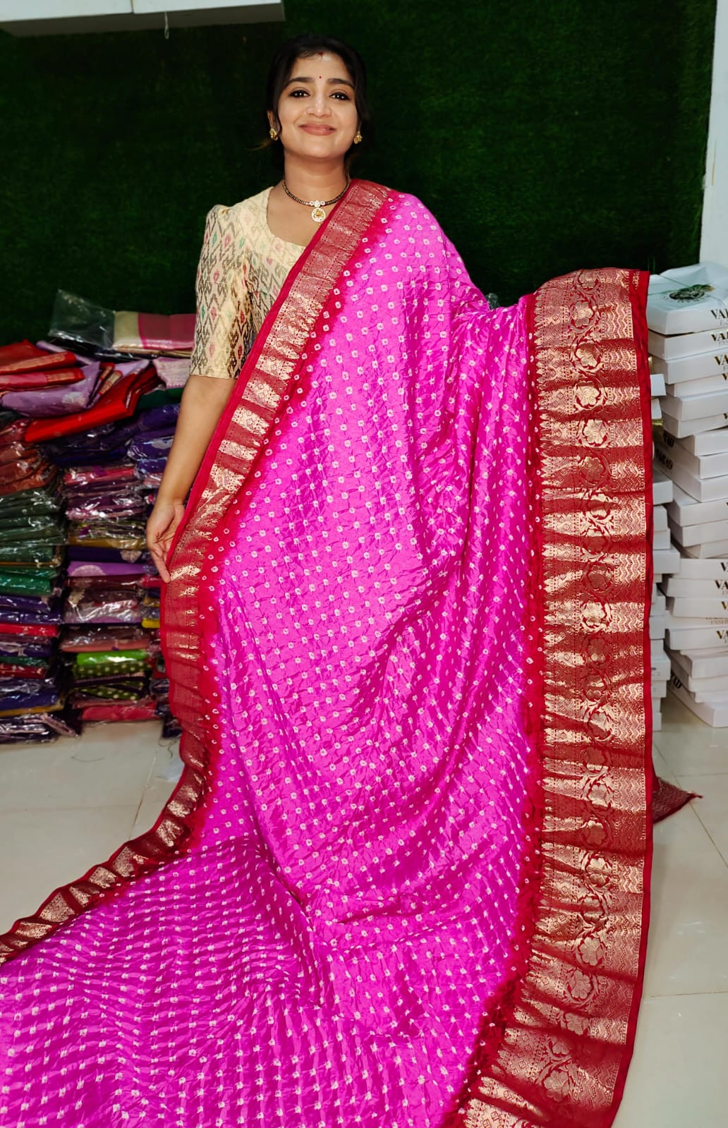 ఎసి 1850