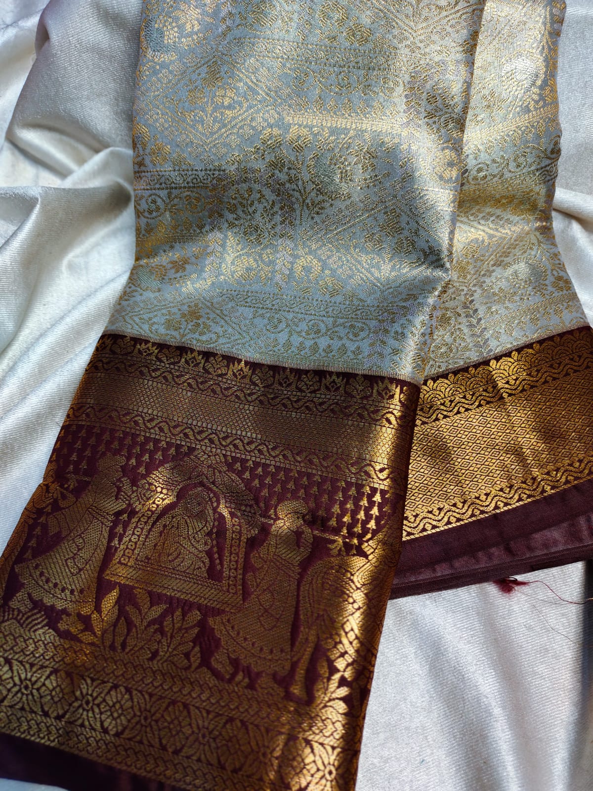 Kanchi