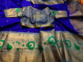 Offer Ready to wear sarees