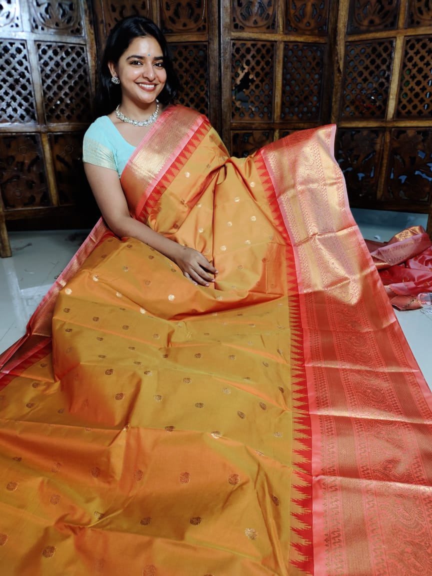 జివి1750