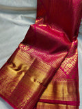 RS1499