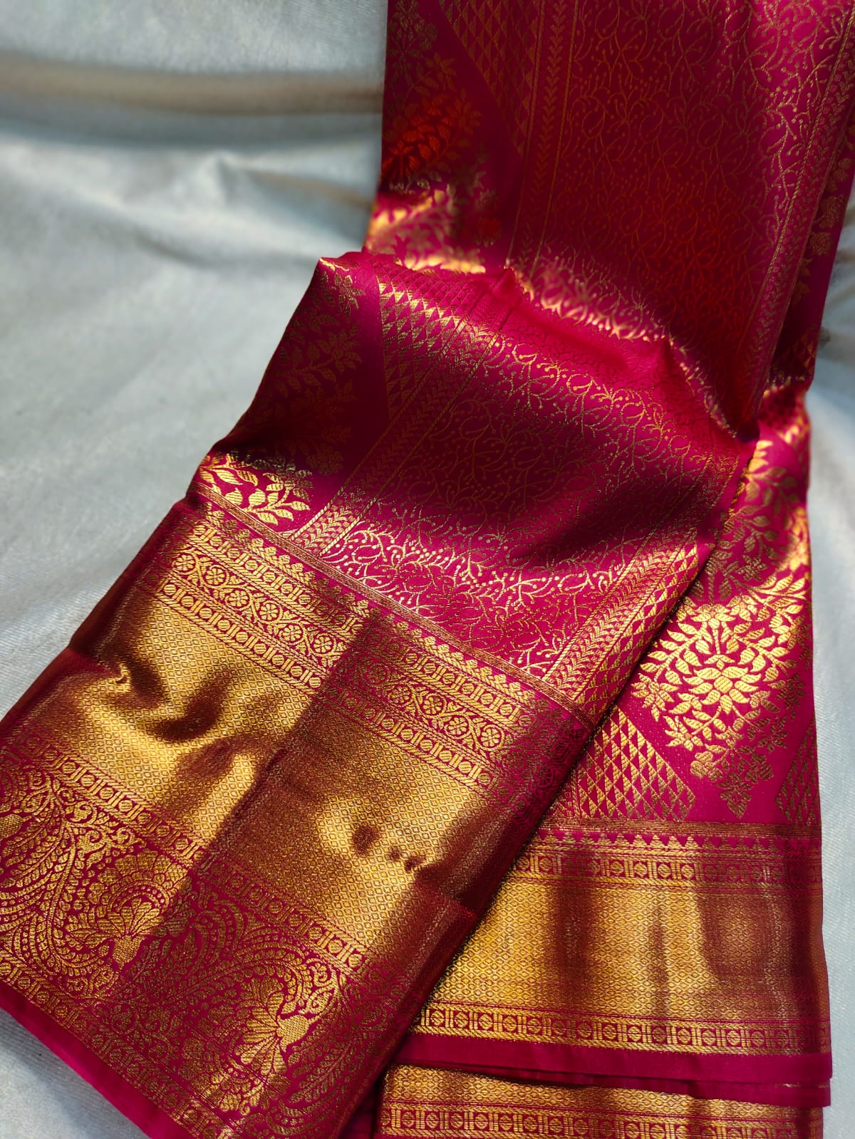 RS1499