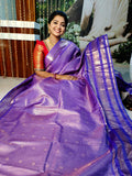 Valli gadwal 1day sale