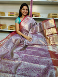 90% offer kanchi pattu collections