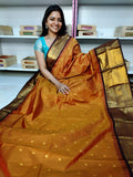 Gadwal offer sarees
