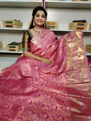 కెపి 1750