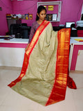 50% offer gadwal sale