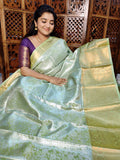 కెపి 1799