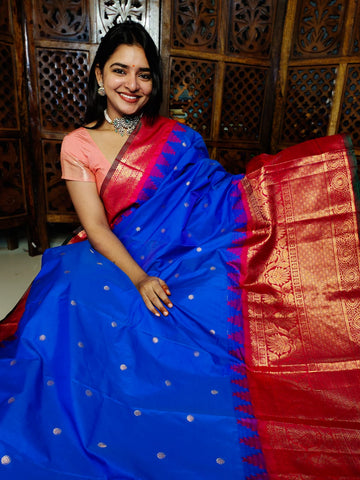 గద్వాల్ క్లియరెన్స్ సేల్