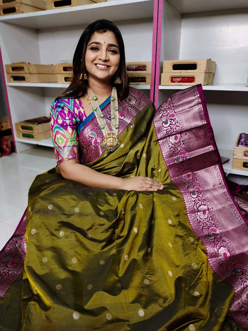 కెఎస్2200