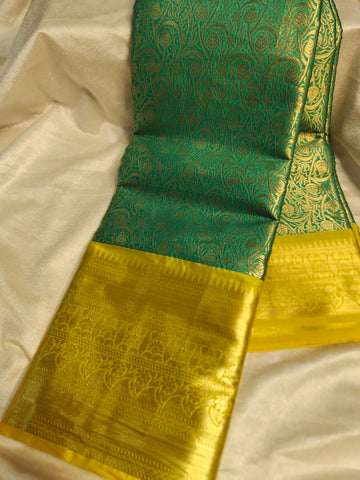 Sravanamasam sale