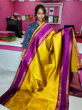 ఎసి 799
