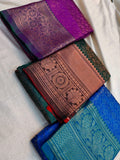1+2 kanchi sarees