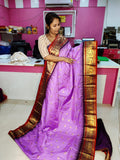 60% offer gadwal saree