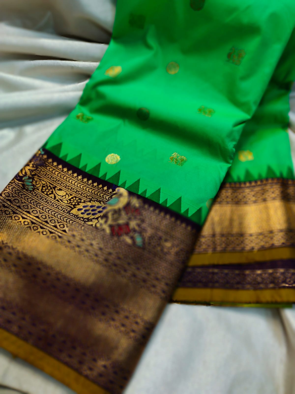 Ashadam gadwal sale
