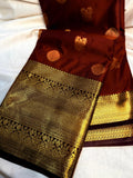 Gadwal sale 1599