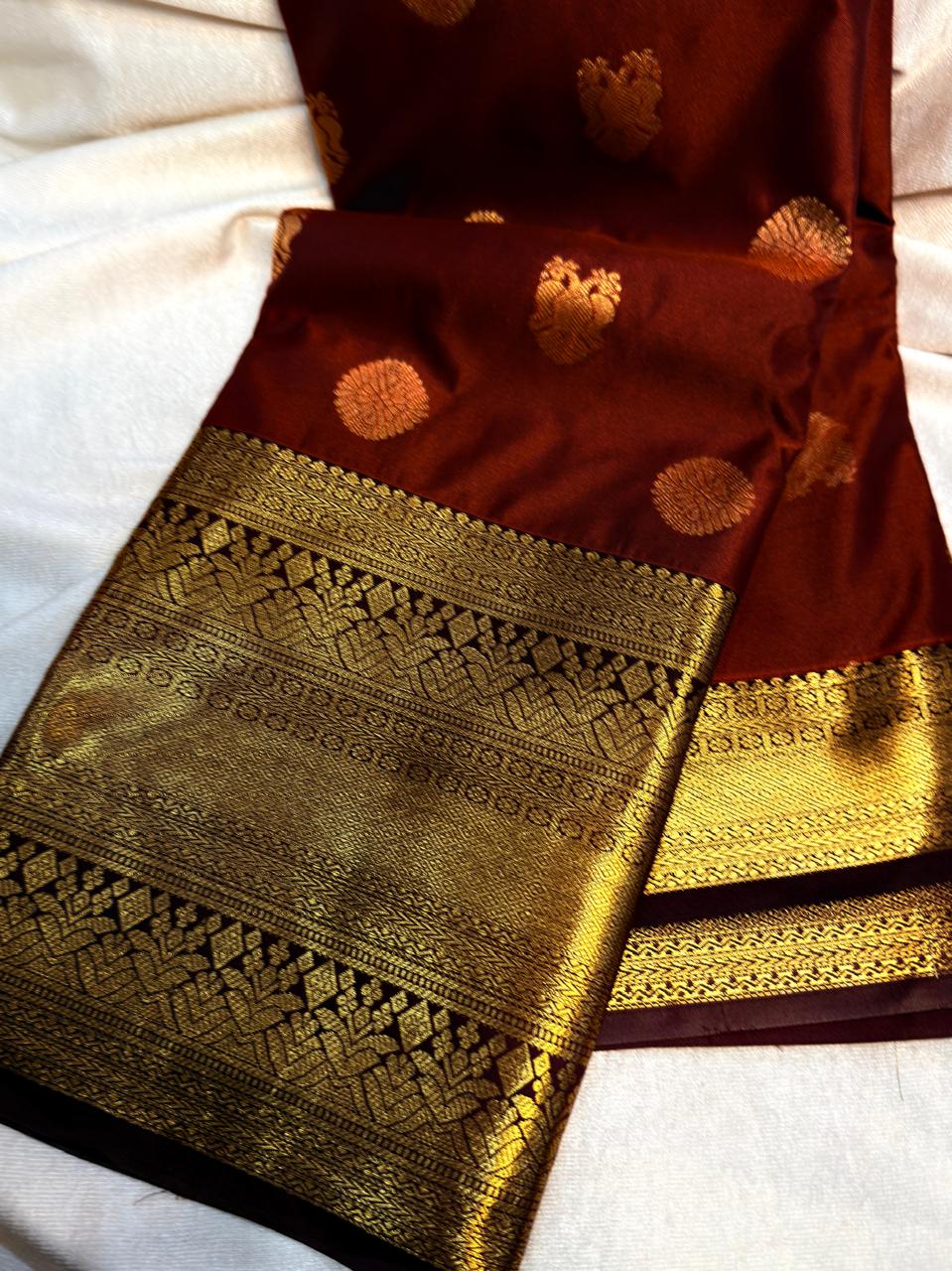 Gadwal sale 1599