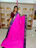 Clearnce sale gadwal