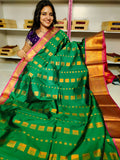 Dussehra offer