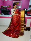 60% offer gadwal sale