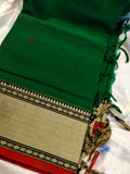 Sale 699