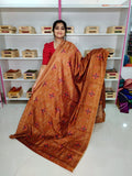 Ashadam sale sarees