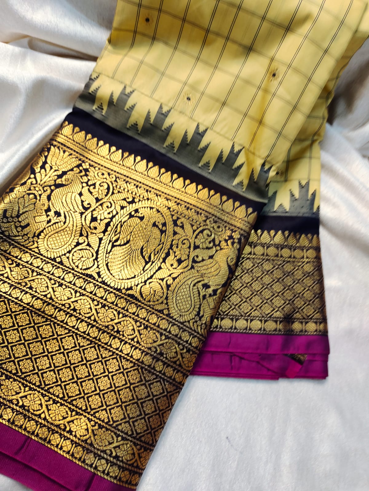 Primium gadwal sale