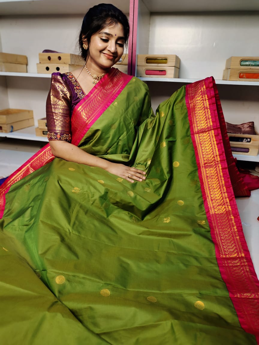 Dussehra offer