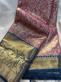Kanchi offer