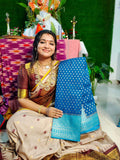 జిఎస్1350