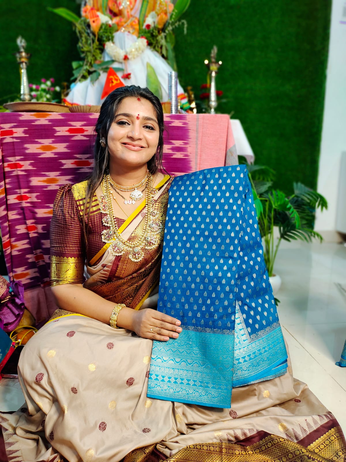 జిఎస్1350