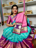 పిఎం2500