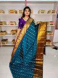 Ashadam sale