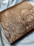 Sale599