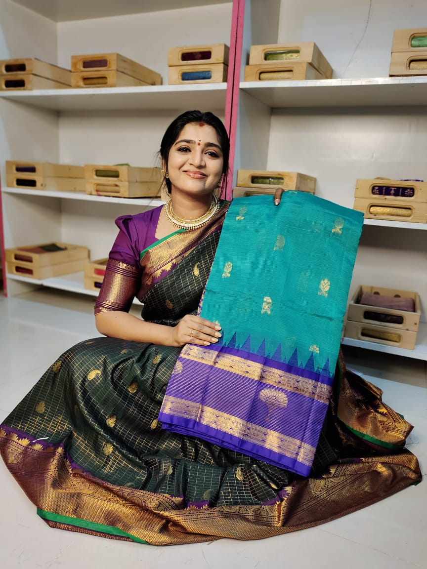 కెపి 1999