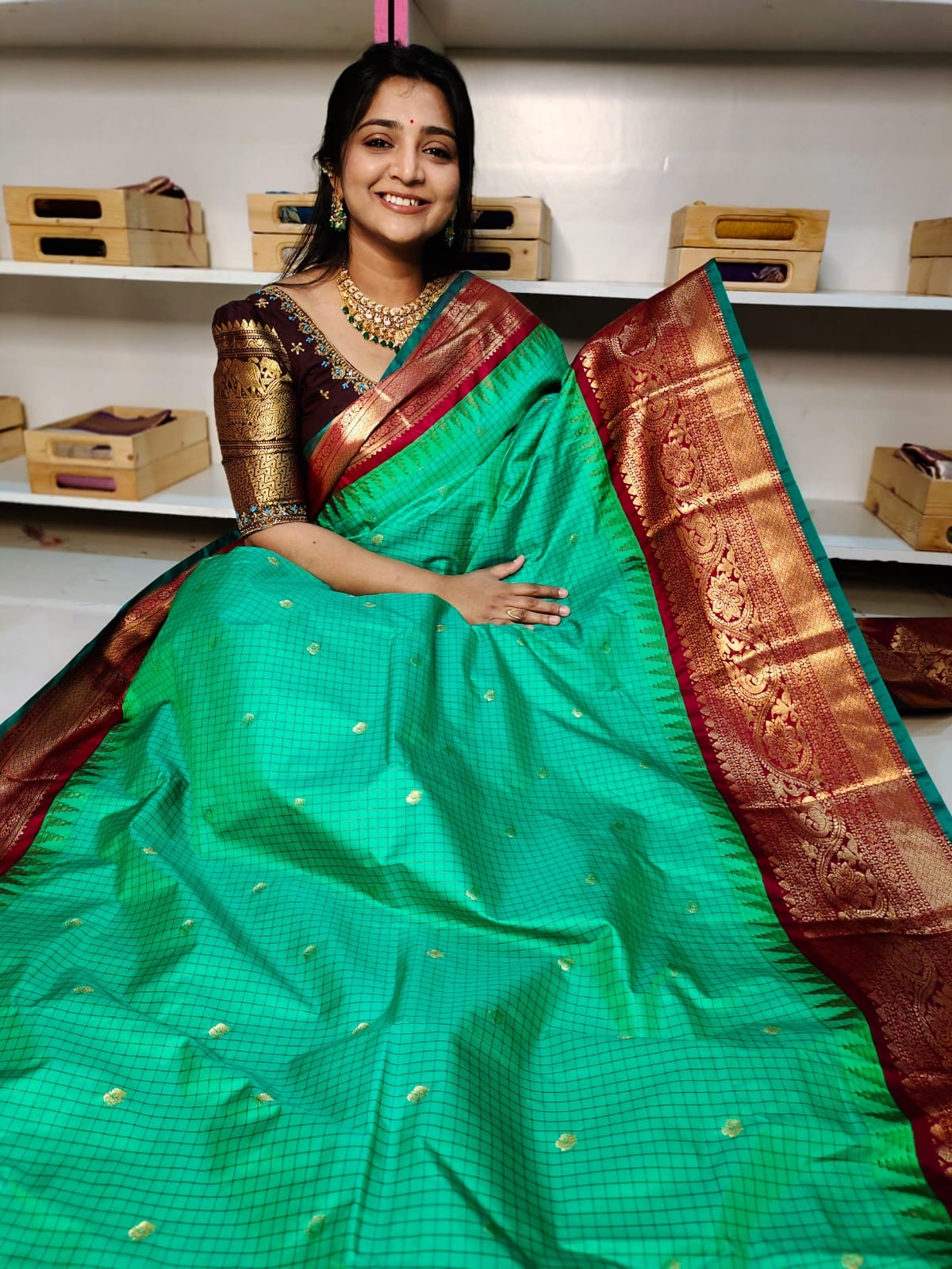 ఎన్‌జి2500