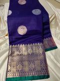 ఎసి 1299