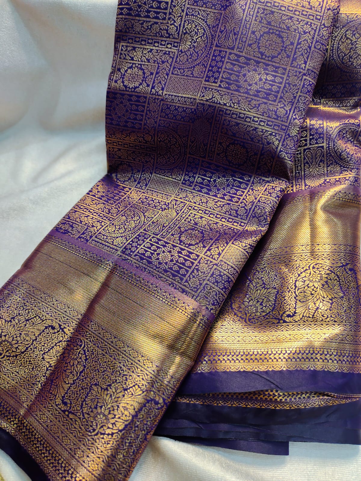 RS1499