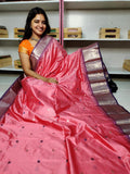 Diwali offer sarees