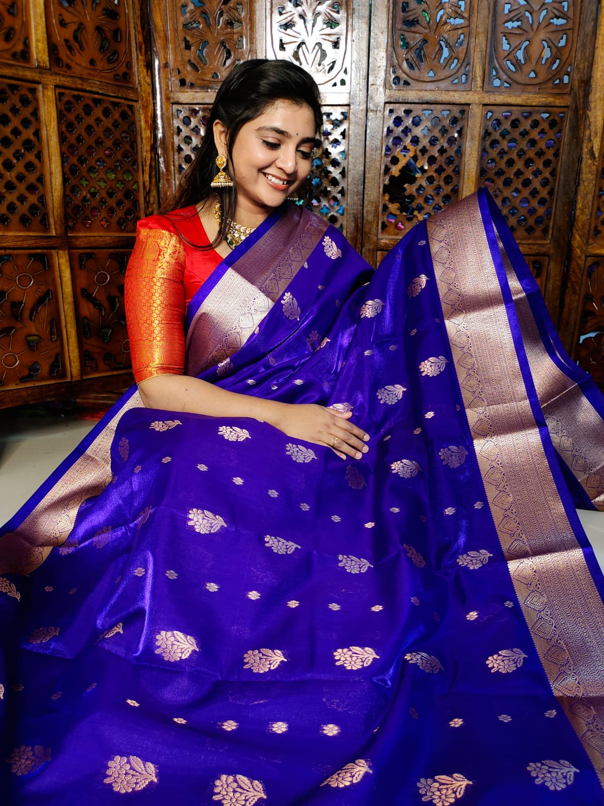 పివి1450