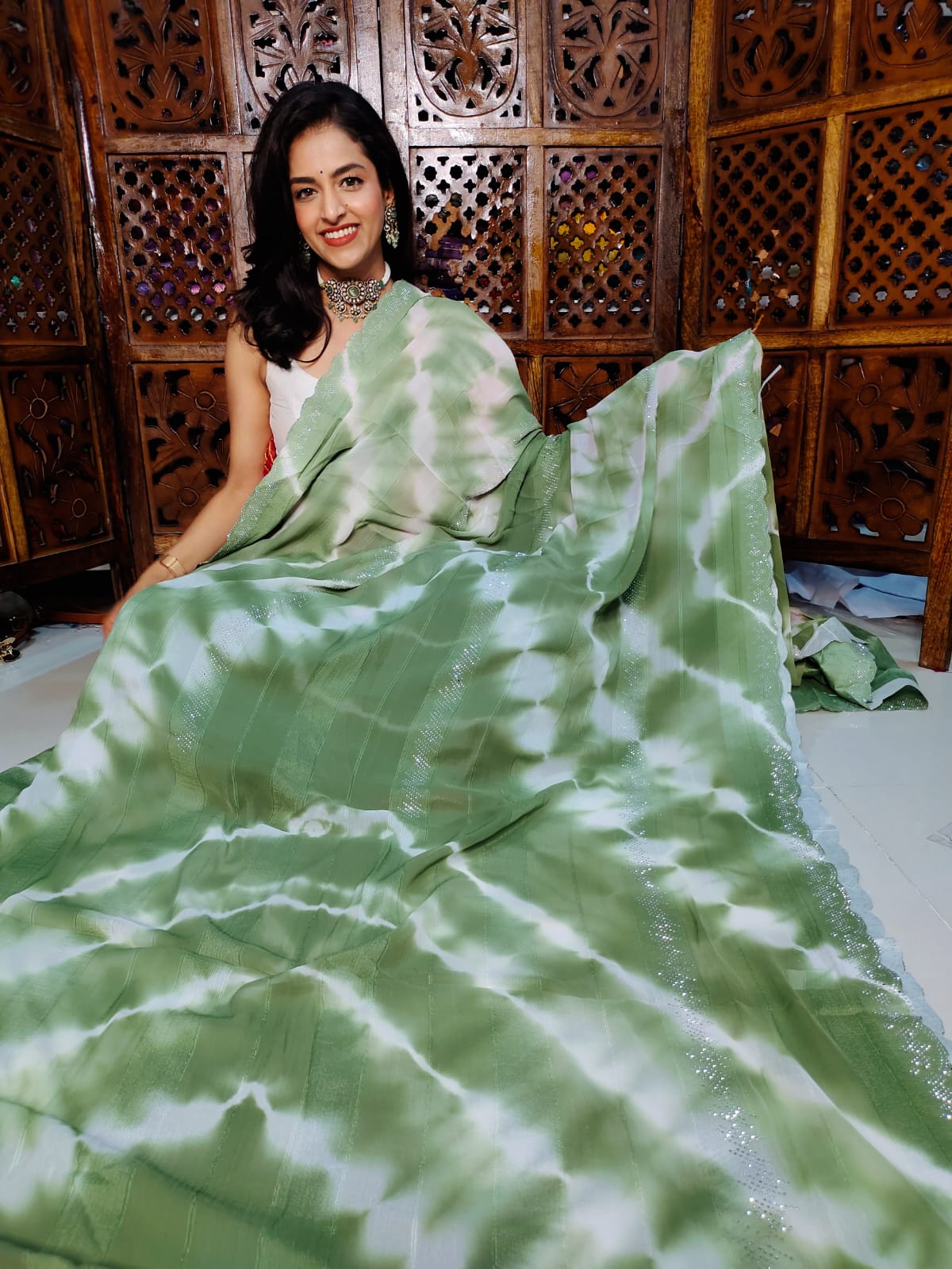 2025 సంవత్సరాంతపు అమ్మకం