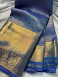 70% offer kanchi saree