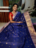 Vintage gadwal