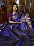 New vintage gadwal