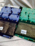 1+1offer sarees
